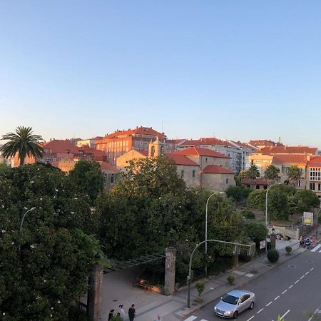 Apartamento Confot / Sbhome Noia Extérieur photo